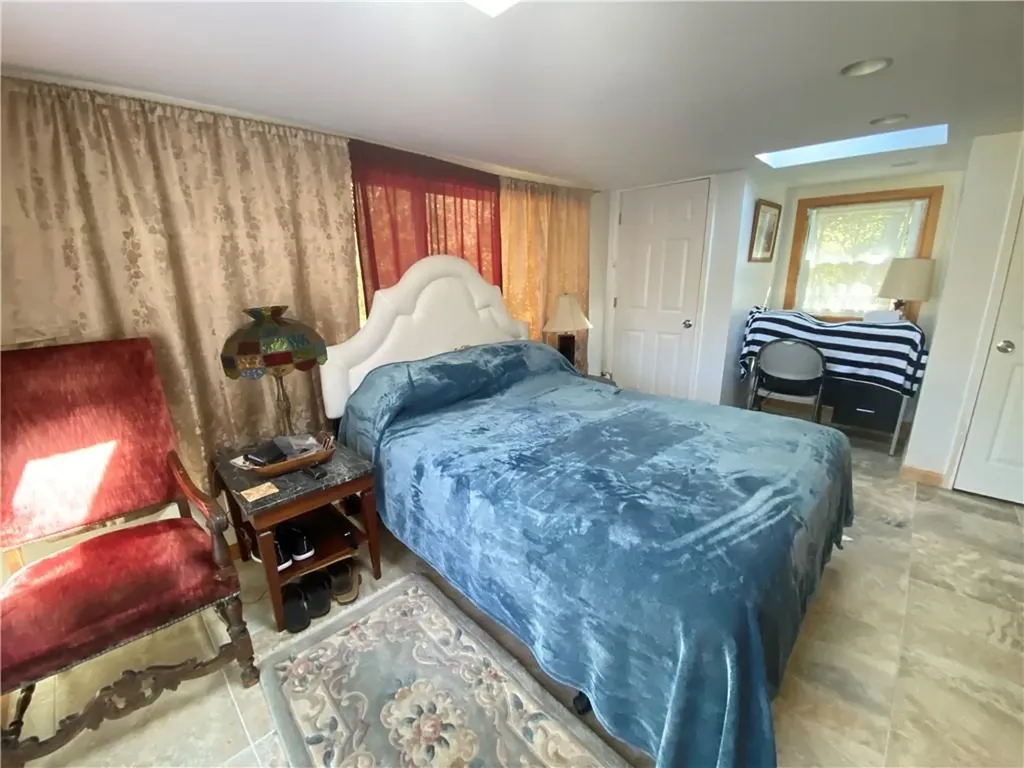 205 Elk Brook Road Roscoe NY 12776