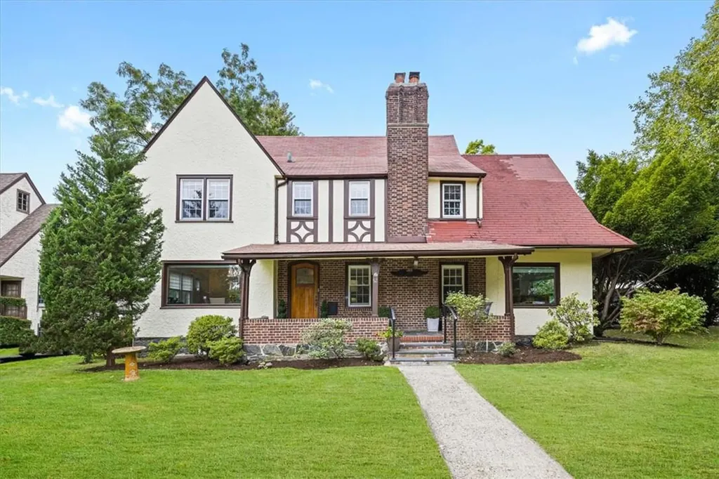52 Glen Avenue Port Chester NY 10573