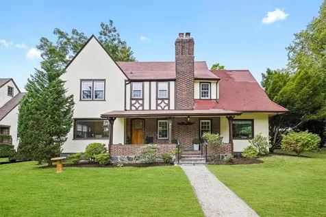 52 Glen Avenue Port Chester NY 10573