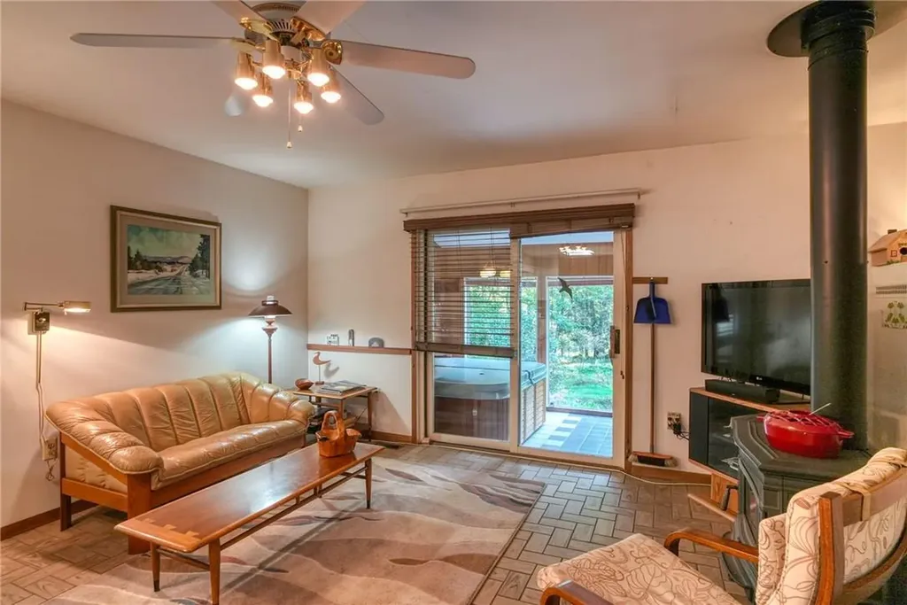 120 Downs Road Monticello NY 12701