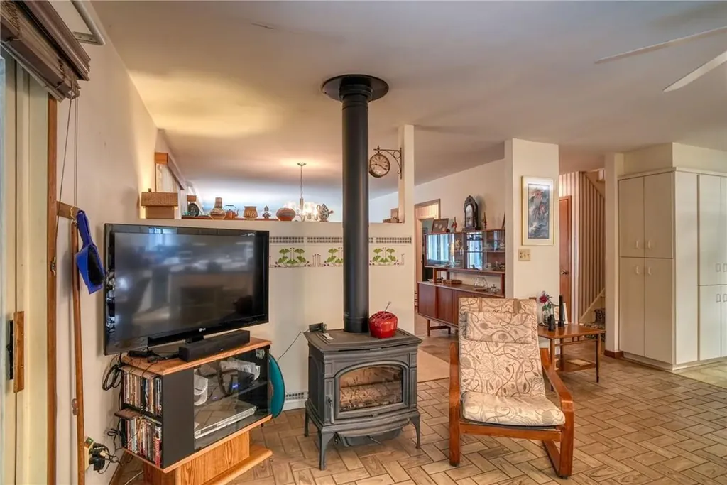 120 Downs Road Monticello NY 12701