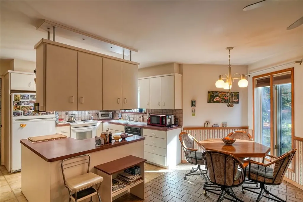 120 Downs Road Monticello NY 12701