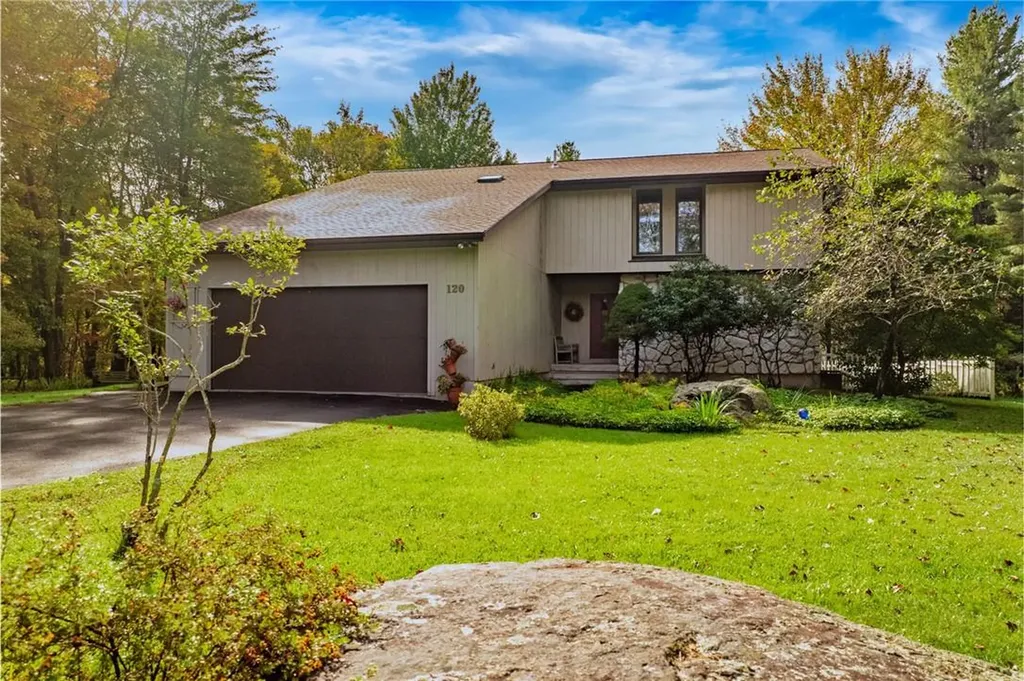 120 Downs Road Monticello NY 12701