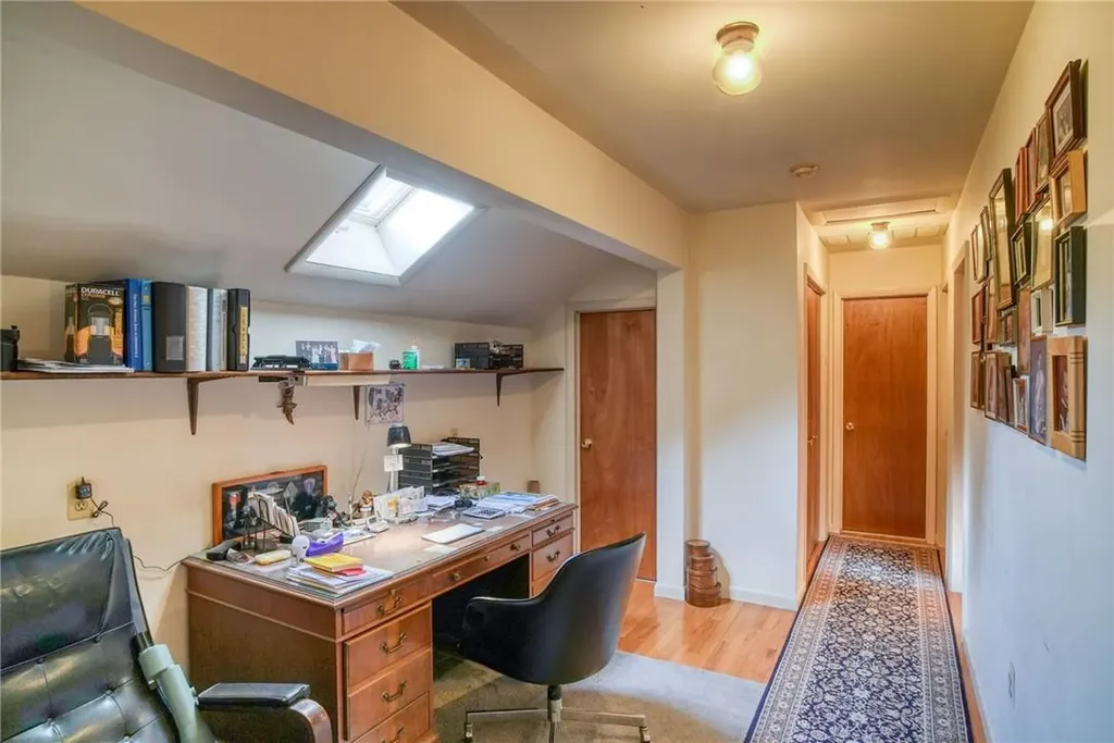 120 Downs Road Monticello NY 12701