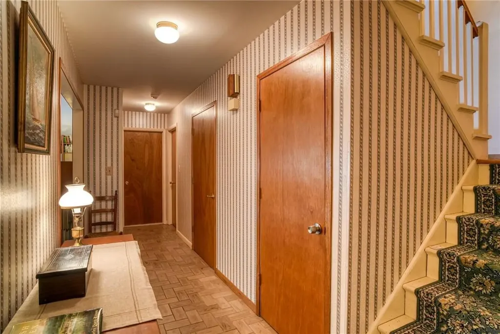 120 Downs Road Monticello NY 12701