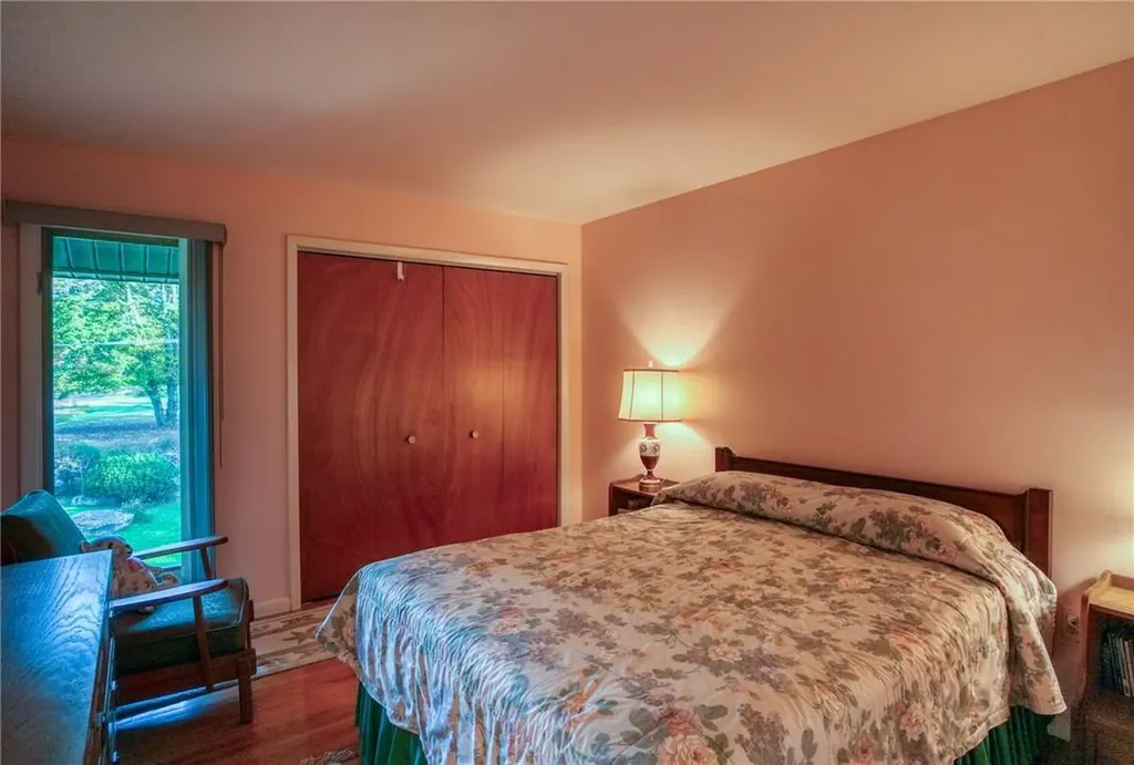 120 Downs Road Monticello NY 12701
