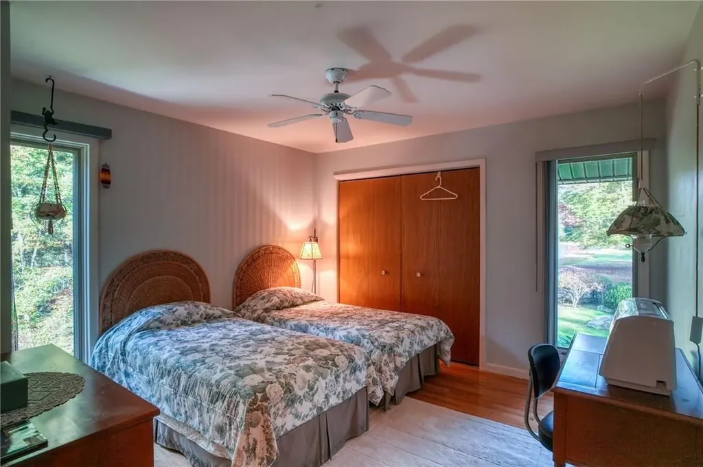 120 Downs Road Monticello NY 12701