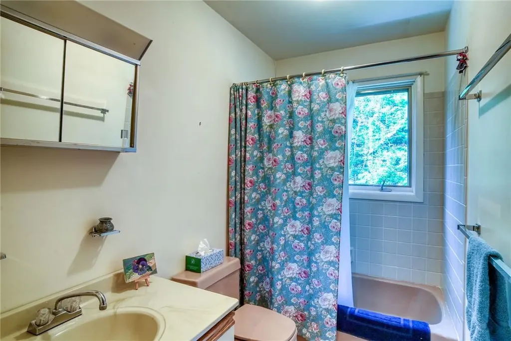 120 Downs Road Monticello NY 12701