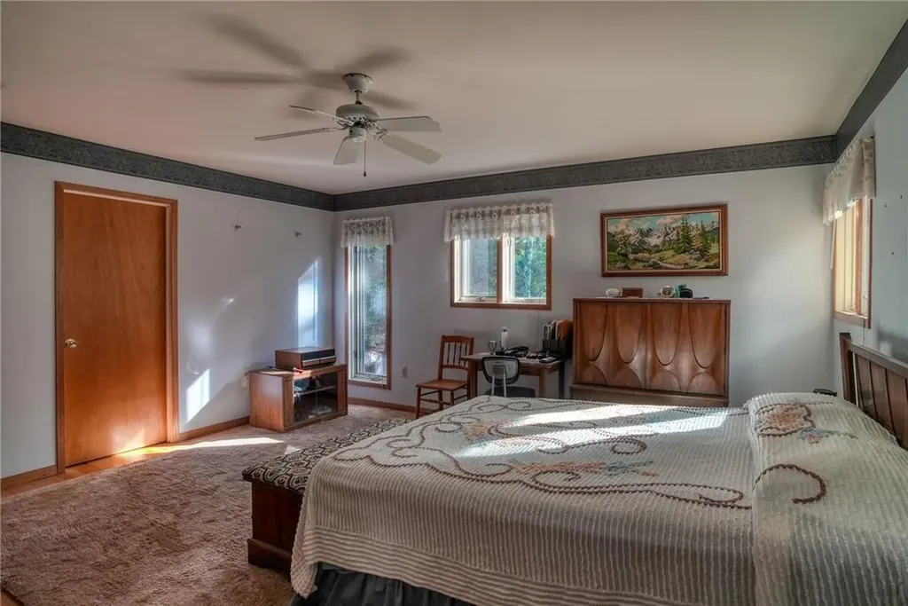 120 Downs Road Monticello NY 12701