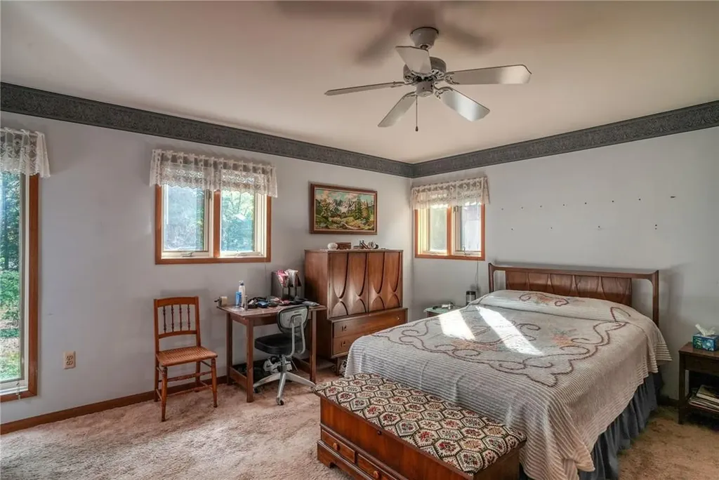 120 Downs Road Monticello NY 12701