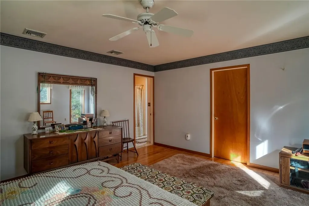 120 Downs Road Monticello NY 12701