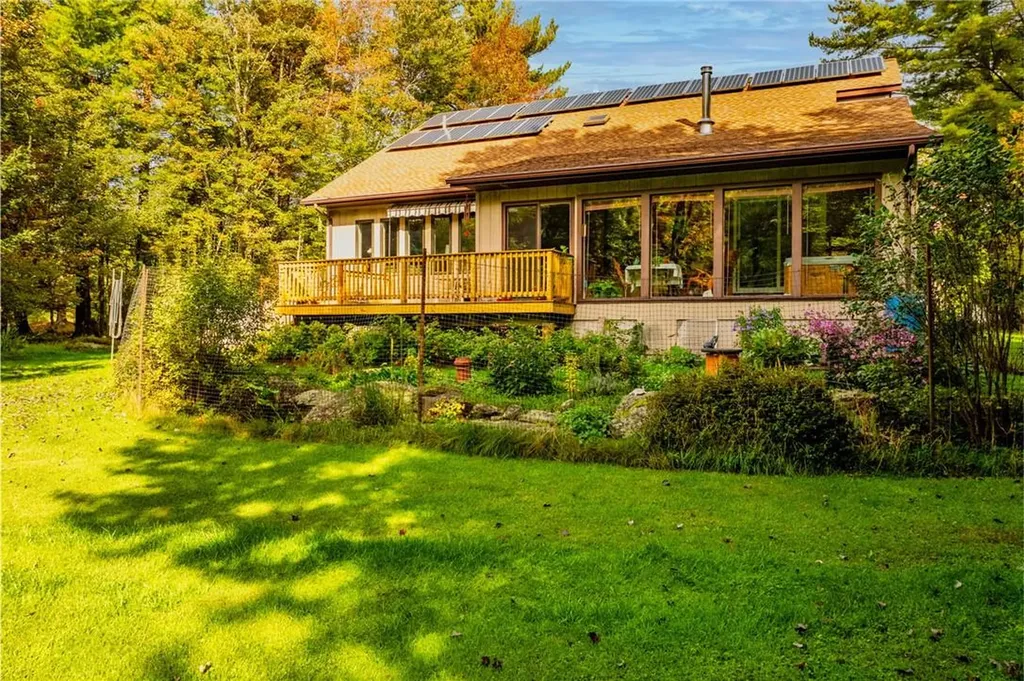 120 Downs Road Monticello NY 12701