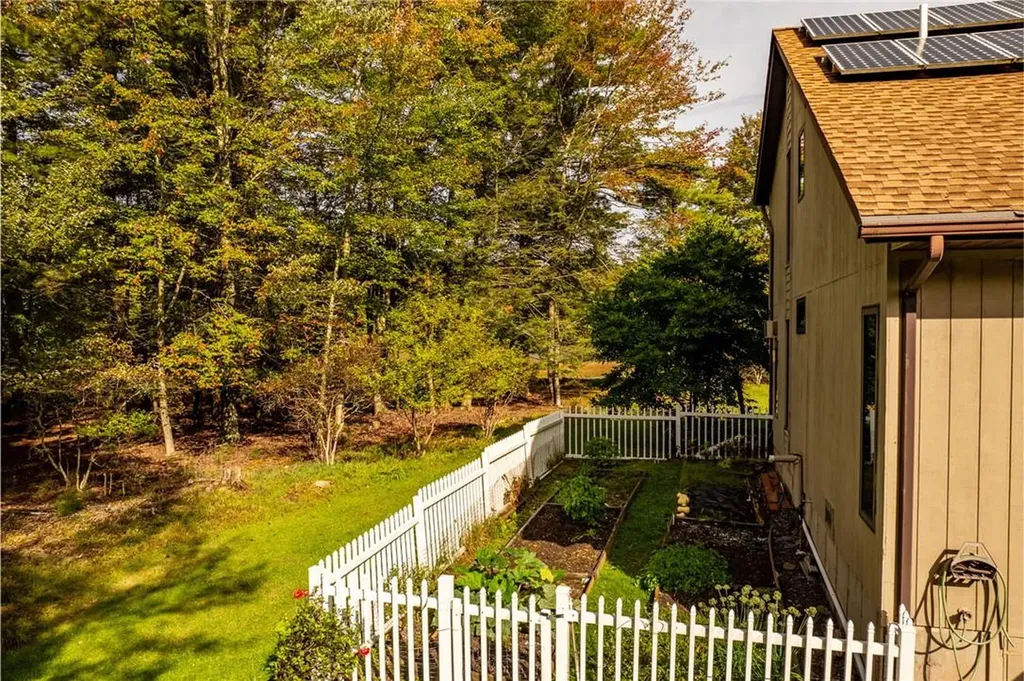 120 Downs Road Monticello NY 12701