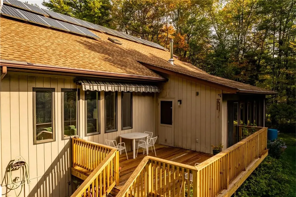 120 Downs Road Monticello NY 12701