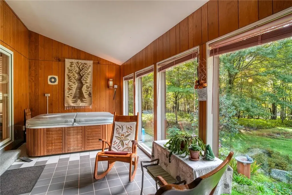 120 Downs Road Monticello NY 12701