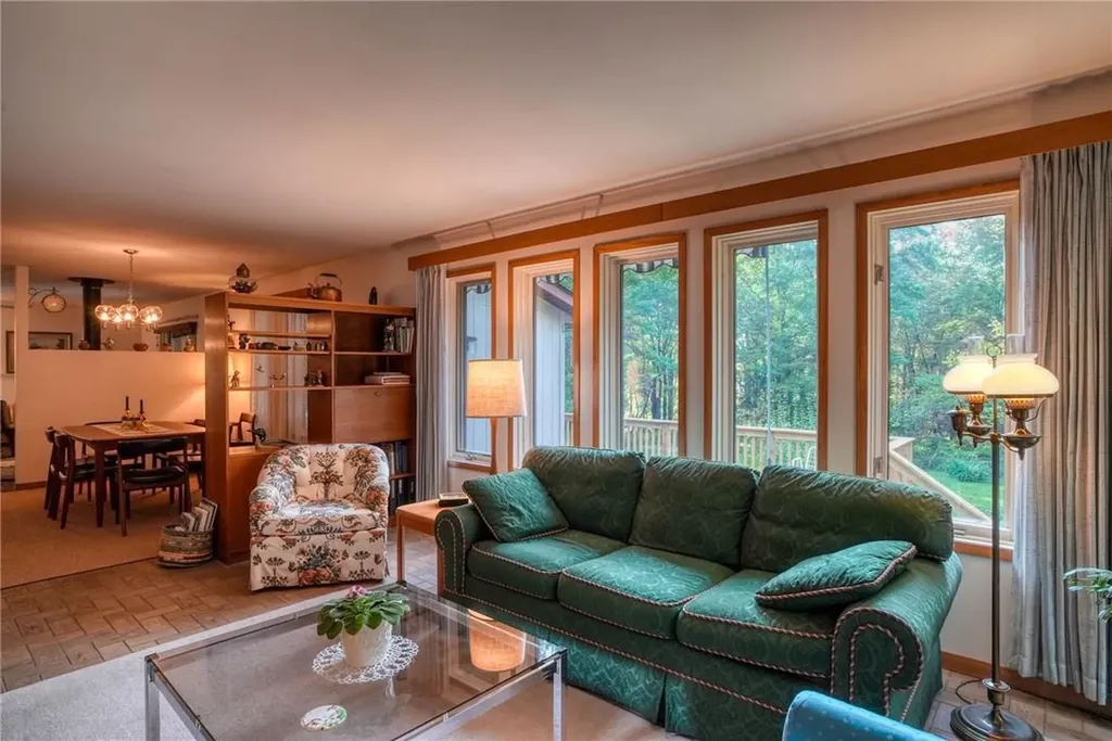 120 Downs Road Monticello NY 12701