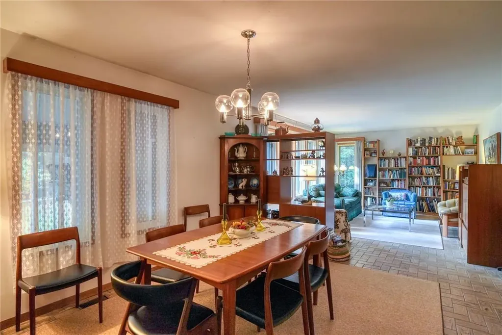 120 Downs Road Monticello NY 12701