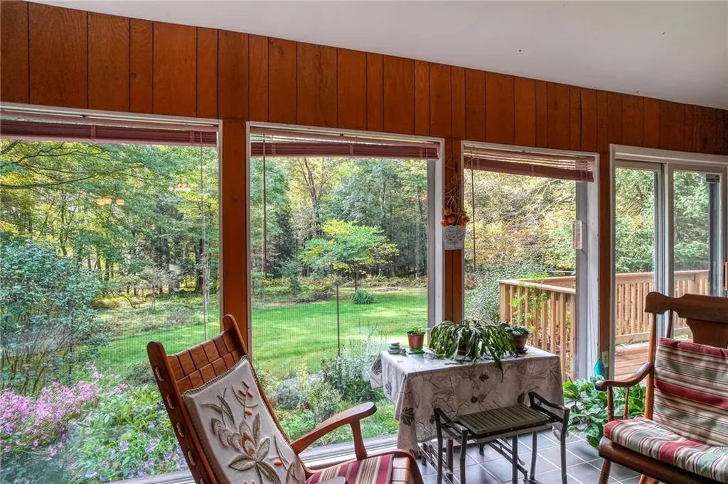 120 Downs Road Monticello NY 12701