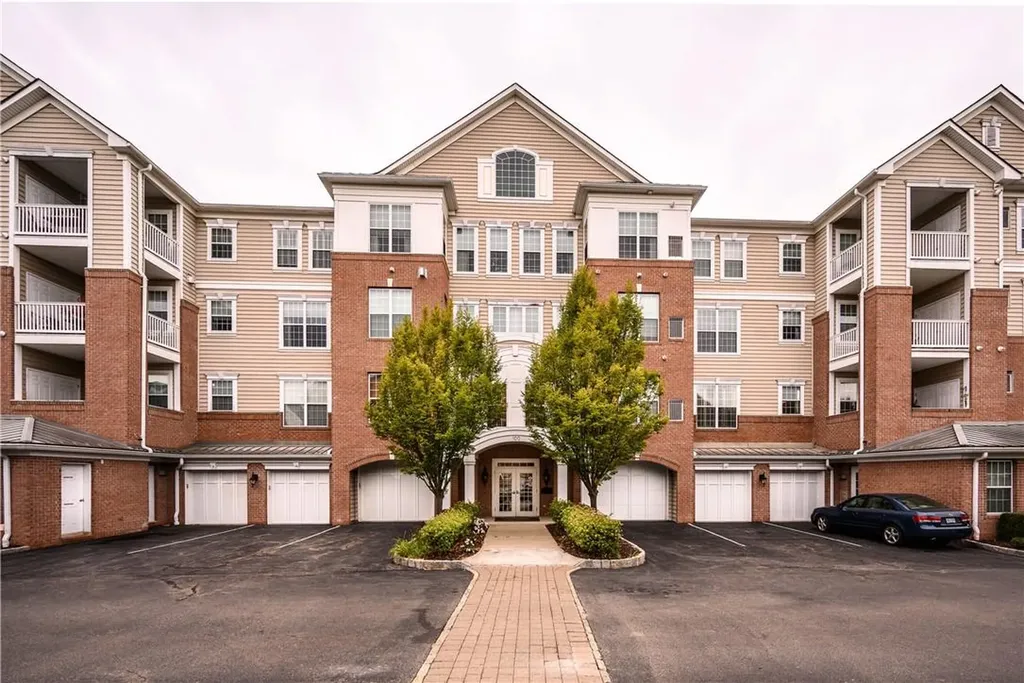 125 Regency Drive Fishkill NY 12524
