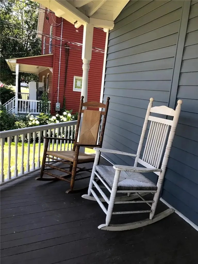 25 Maple Avenue Florida NY 10921