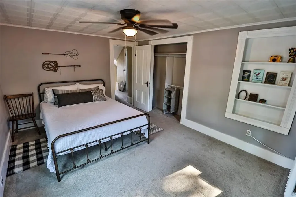 25 Maple Avenue Florida NY 10921