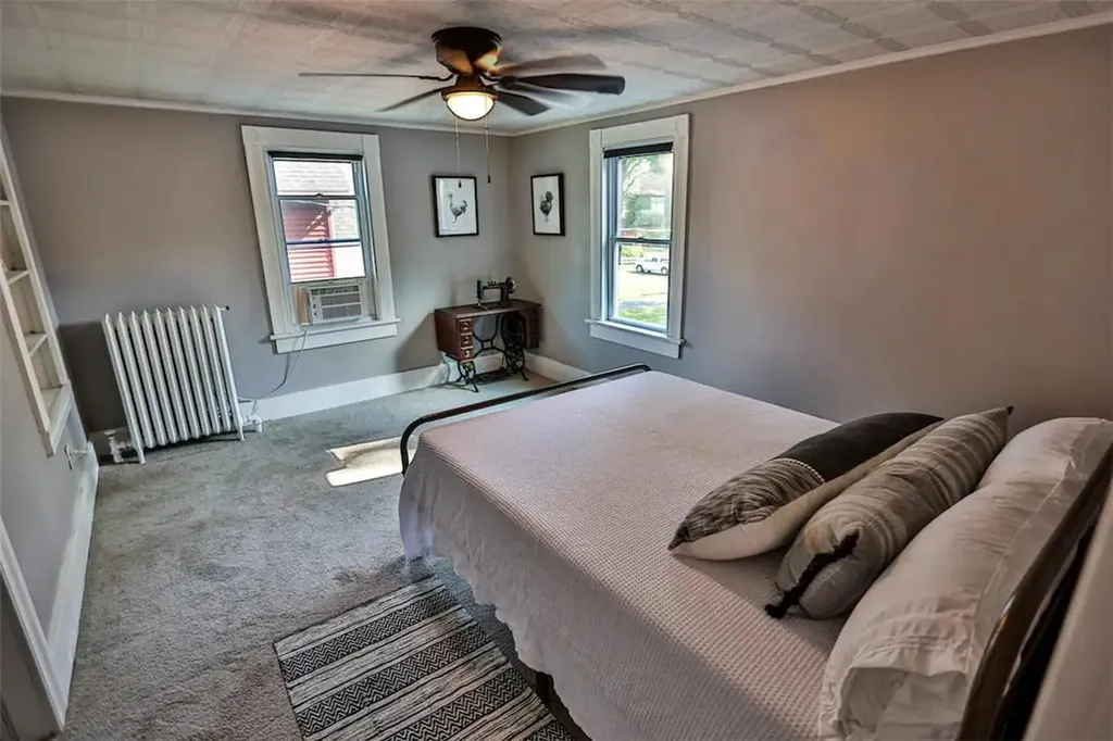 25 Maple Avenue Florida NY 10921