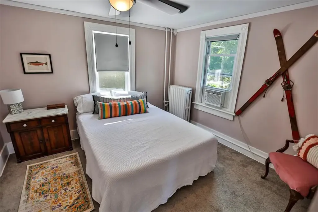 25 Maple Avenue Florida NY 10921