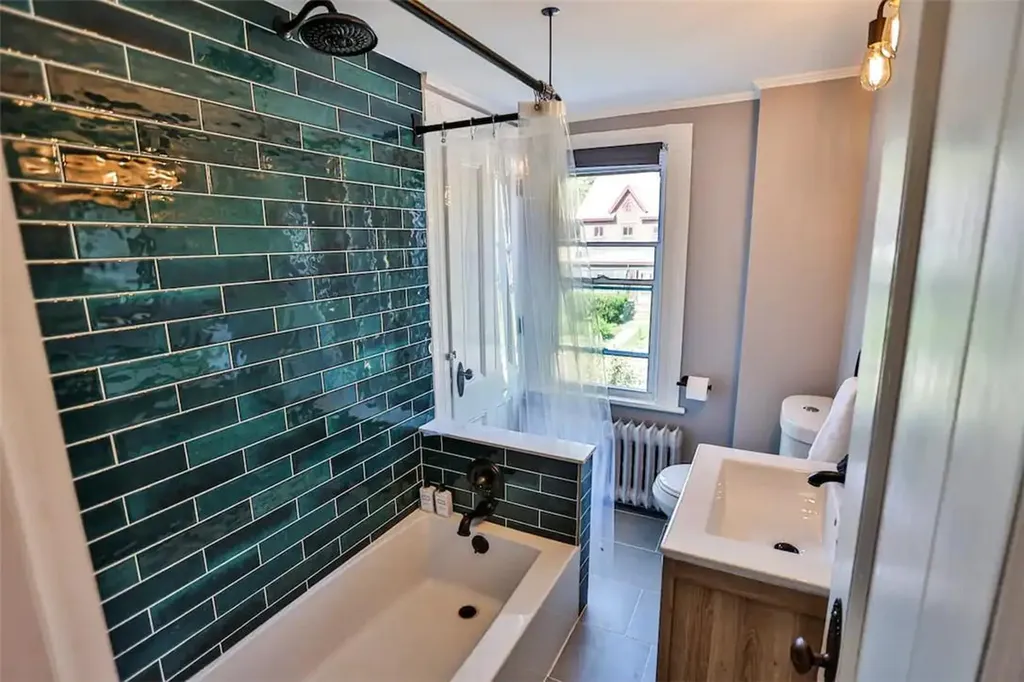 25 Maple Avenue Florida NY 10921