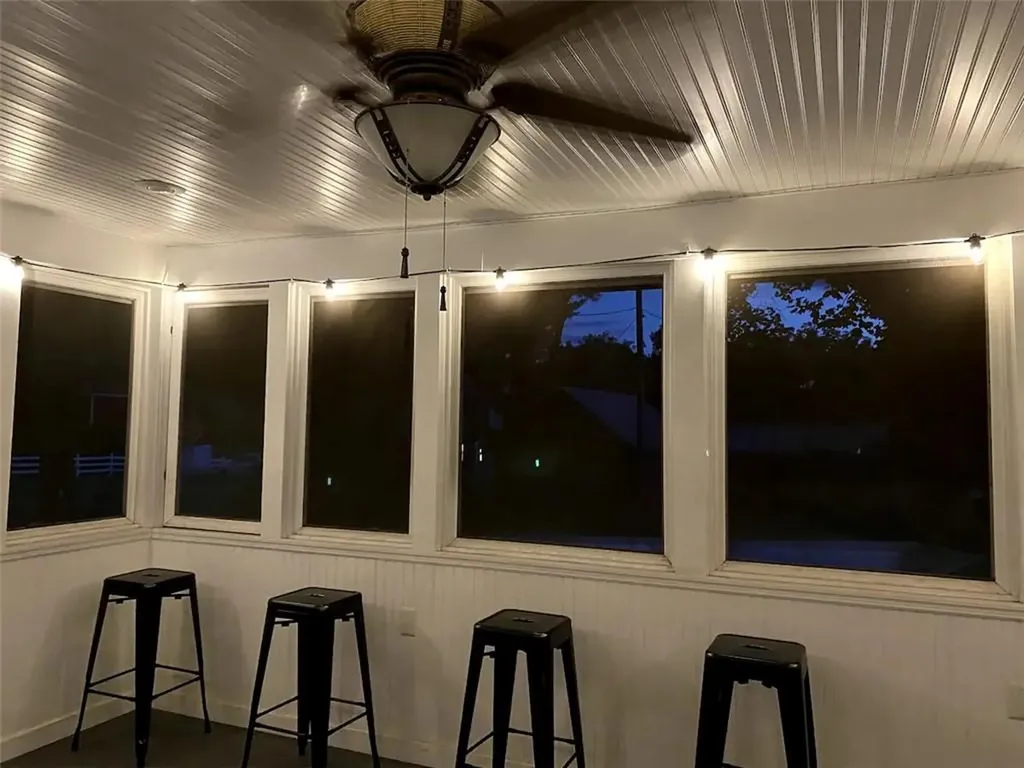 25 Maple Avenue Florida NY 10921