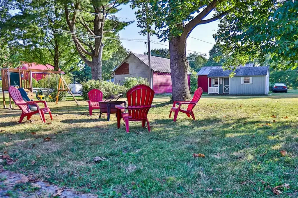 25 Maple Avenue Florida NY 10921