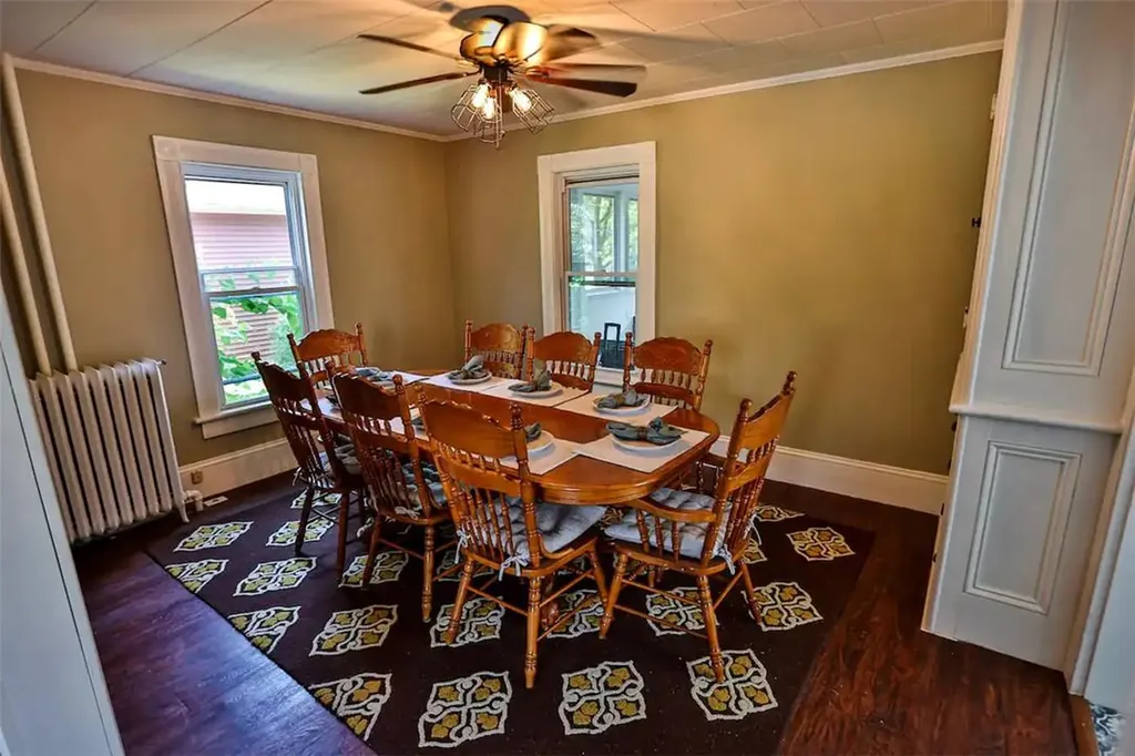 25 Maple Avenue Florida NY 10921
