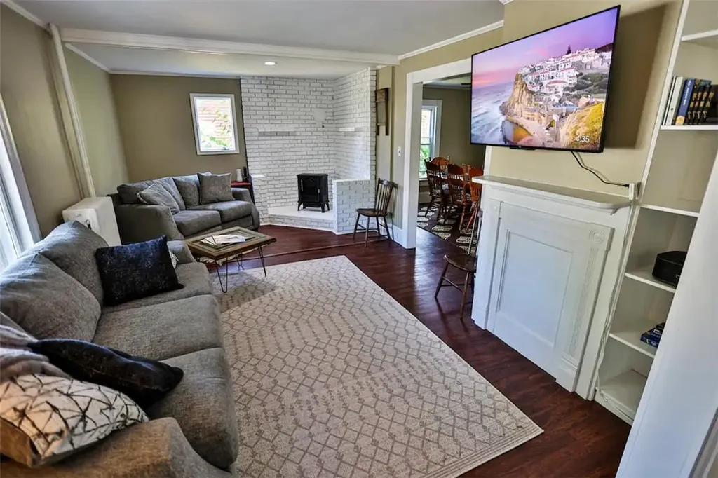 25 Maple Avenue Florida NY 10921