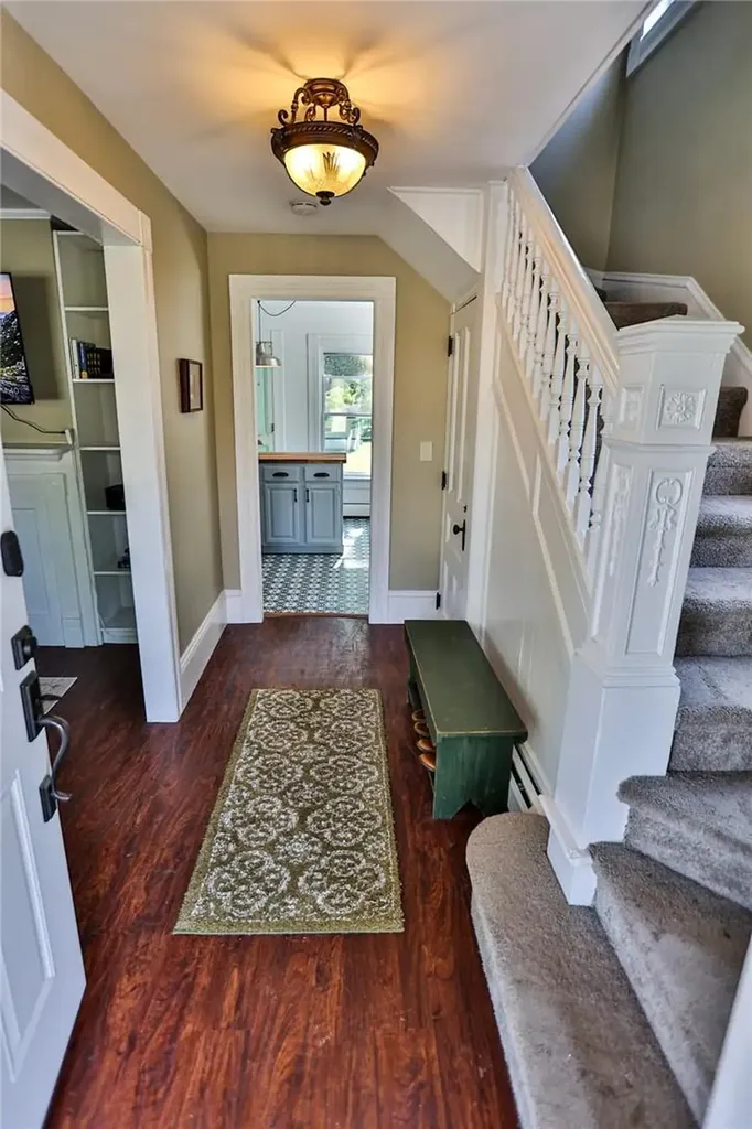 25 Maple Avenue Florida NY 10921