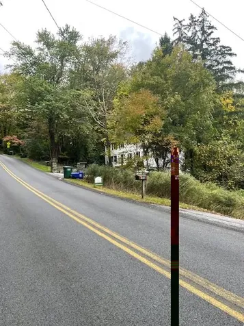 213 Drewville Road Carmel NY 10512