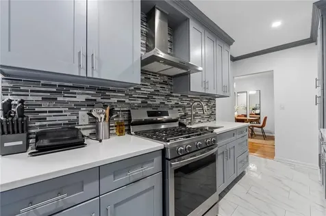 491 Riverdale Avenue Yonkers NY 10705