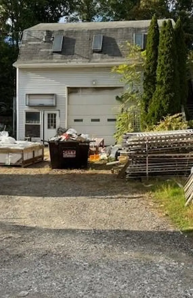 56 Marvin Avenue Brewster NY 10509