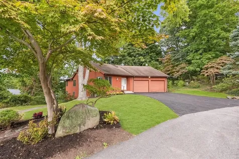 9 Shady Road Ardsley NY 10502