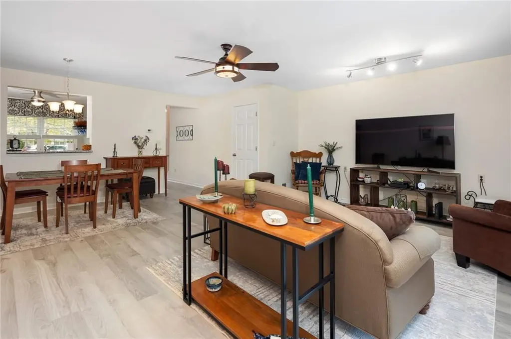 13 Juniper Lane Pawling NY 12564