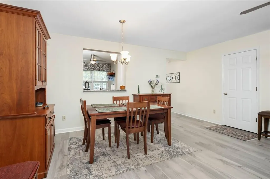 13 Juniper Lane Pawling NY 12564