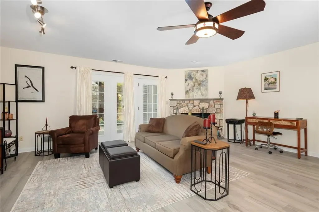 13 Juniper Lane Pawling NY 12564