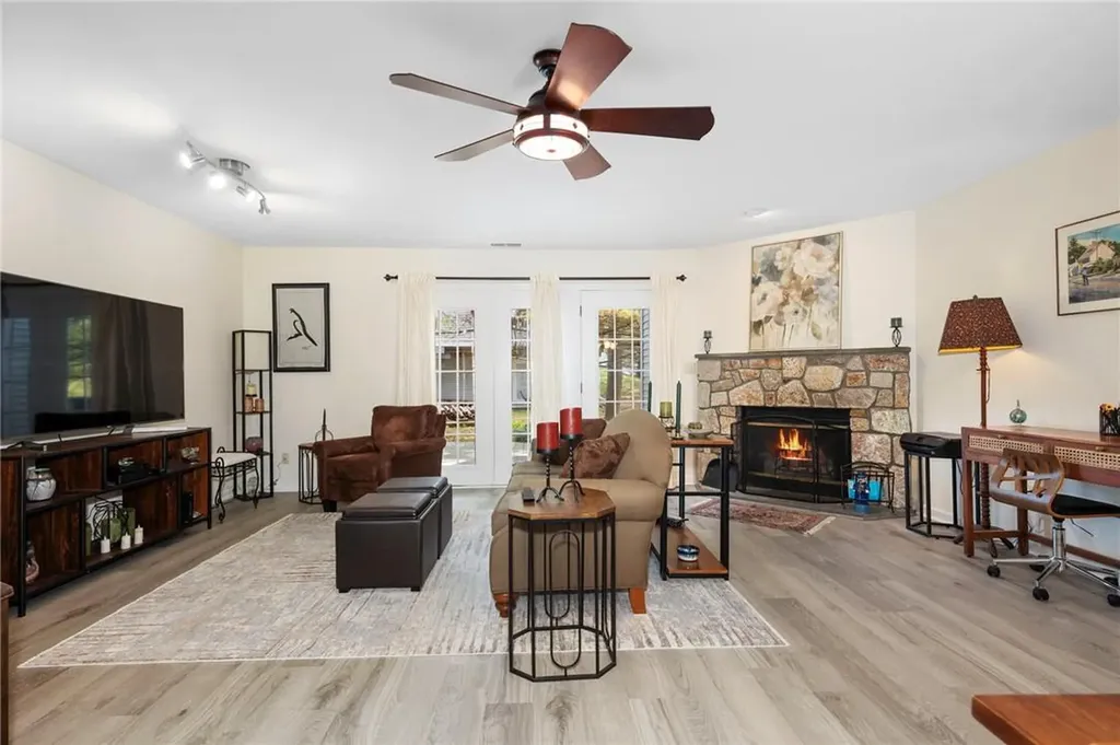 13 Juniper Lane Pawling NY 12564