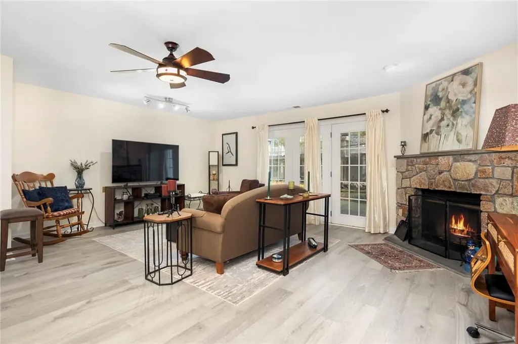 13 Juniper Lane Pawling NY 12564