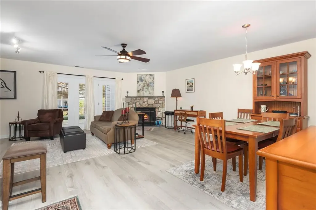 13 Juniper Lane Pawling NY 12564