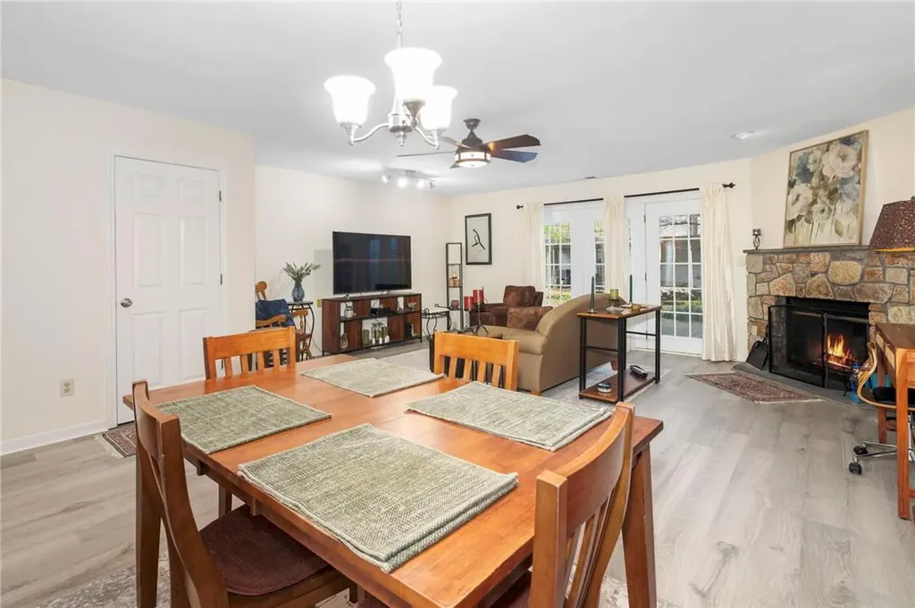 13 Juniper Lane Pawling NY 12564