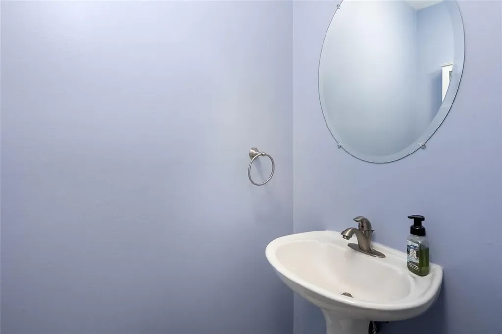 13 Juniper Lane Pawling NY 12564