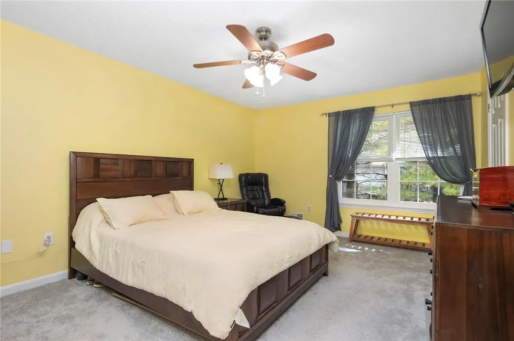 13 Juniper Lane Pawling NY 12564