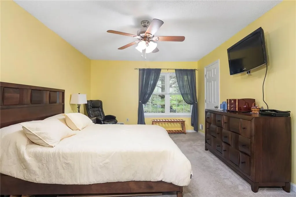 13 Juniper Lane Pawling NY 12564