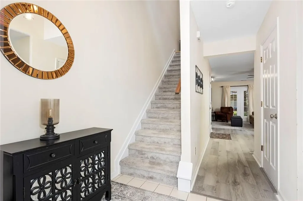 13 Juniper Lane Pawling NY 12564