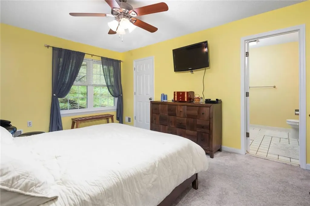 13 Juniper Lane Pawling NY 12564