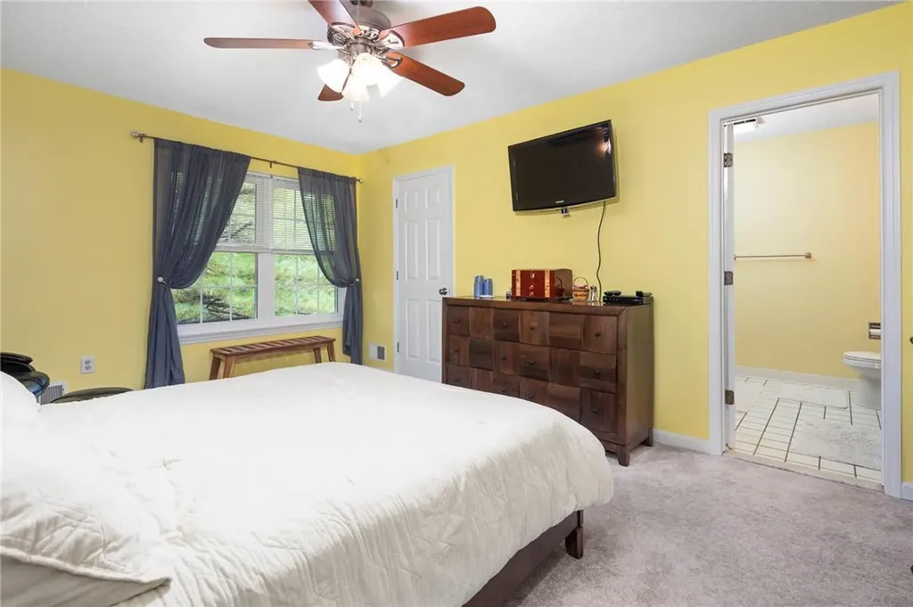 13 Juniper Lane Pawling NY 12564